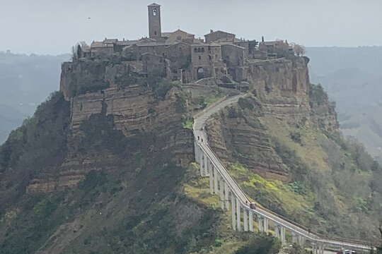 Tour image 11