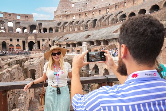 Tour image 3
