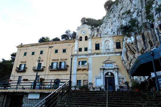 Tour image 3