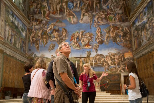Tour image 2