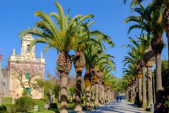 Tour image 1