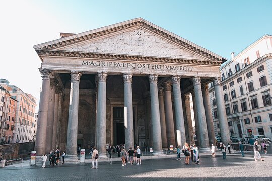 Tour image 6