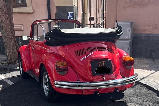 Tour image 11