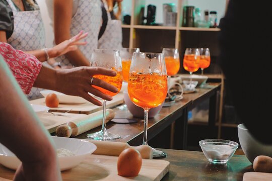 Tour image 5