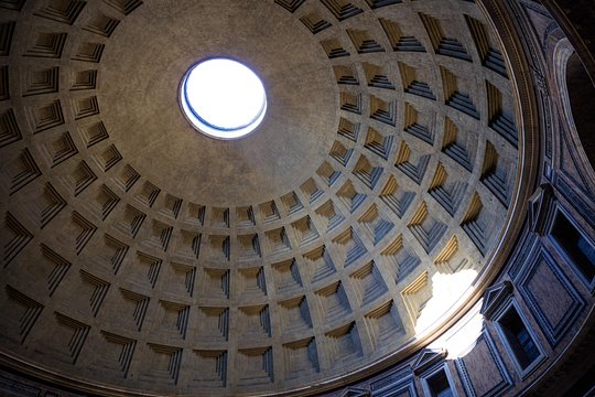 Tour image 3