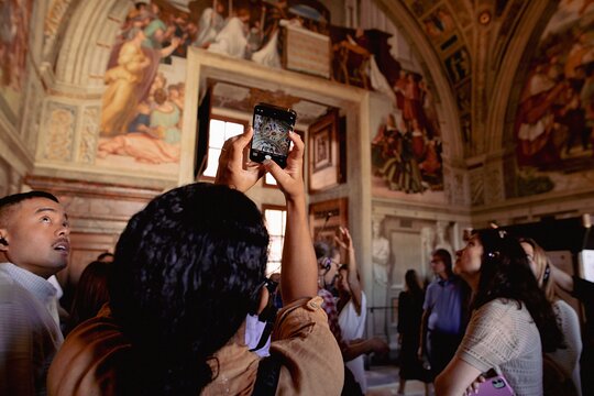 Tour image 1