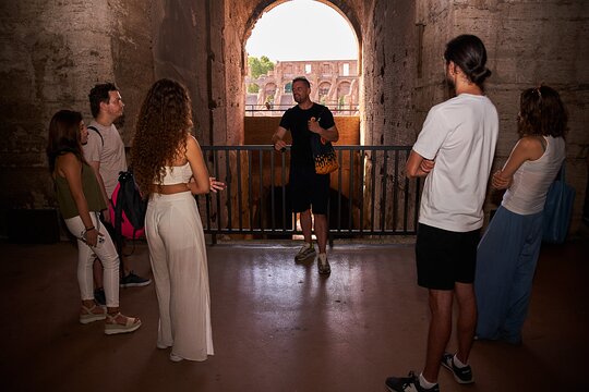 Tour image 13