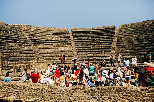 Tour image 8