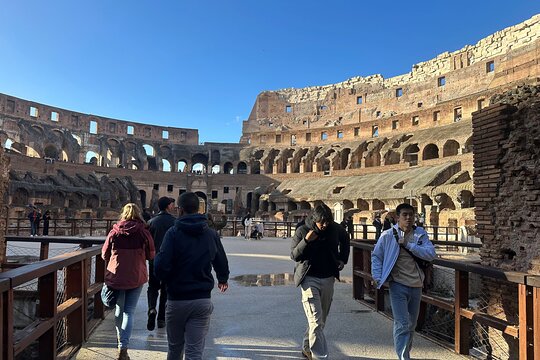 Tour image 2